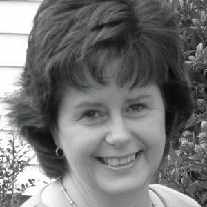 Meet your Posher, Patti